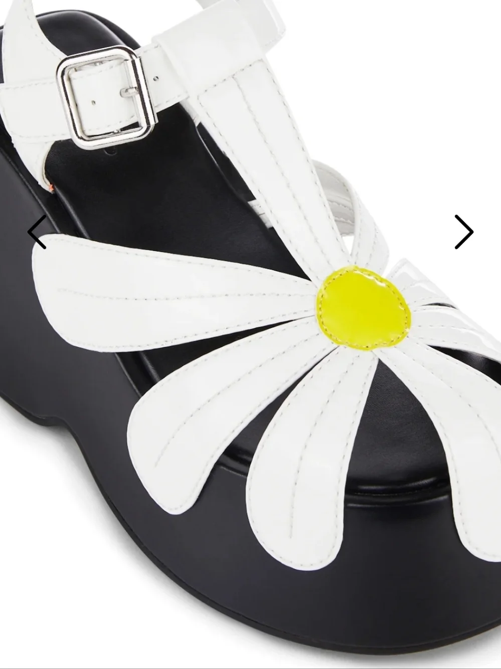 Dolls Kill vegan leather